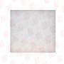 SAGINAW SCE-113947