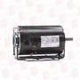 REGAL REXNORD BK1054