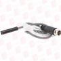 DOVER CORPORATION 810169