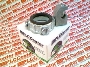 EMERSON IBC75LS4AC