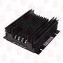 CUI INC VHK50W-Q48-S48