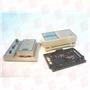 HONEYWELL Y501A-1022