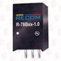 RECOM R-78B2.5-1.0