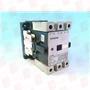 SIEMENS 3TF4622-0XM0