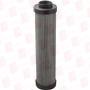 PARKER 932630Q
