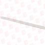 USA INDUSTRIALS BULK-PS-PTFE-203