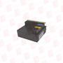 MITSUBISHI MTY4RTBS