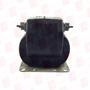 WESTINGHOUSE 254A478G03