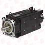 ALLEN BRADLEY VPC-B30049-SJ72FS