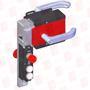 EUCHNER MGBS-P-L1HE-AR-U-R-SH-160520