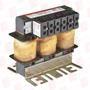 FUJI ELECTRIC KDRB2H