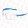 MCR SAFETY SR310AF