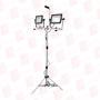 ALERT REEL LF168ST