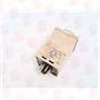 SEIL ELECTRON CO LTD S48-10S2-DC24