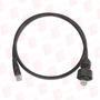 LEVITON D6723-20E