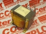 FANUC 44A294452-G25