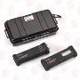 BLACK BOX CORP TS520A-R2