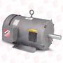 ASEA BROWN BOVERI M3702
