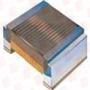 BOURNS CW252016-1R5J