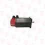 FANUC A06B-0127-B577#7012