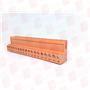 WEIDMULLER 1644850000