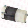 LEVITON 2333