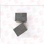 OMRON G5L-114P-PS-DC24