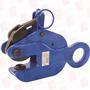 VESTIL LPC-60