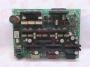 FANUC A16B-1100-0071