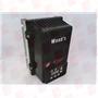 DANFOSS XFC2001-0C
