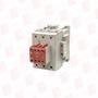 ALLEN BRADLEY 100S-C60DJ14BC