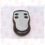 SCHNEIDER ELECTRIC ZART04