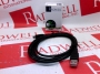 HITACHI USB2-6MIN