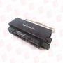 ALLEN BRADLEY 1756-TBS6H-TBE