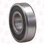 SKF 6314-2ZJEM