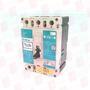 EATON CORPORATION EHD3100LL07A04