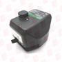 INVENSYS M123A00