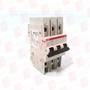 ASEA BROWN BOVERI SU203M-C20