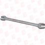 STANLEY BLACK & DECKER J3021