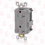 LEVITON MT538-GY