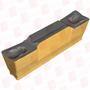 ISCAR 6200426