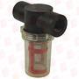 VACMOTION PLS-M38F-PCE-020