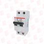 ASEA BROWN BOVERI S202-B16