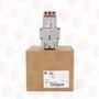 ALLEN BRADLEY 100S-C09KL14BC
