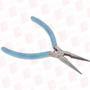 APEX TOOLS SN55VN