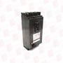 FUJI ELECTRIC SGH6320