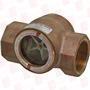 DWYER SFI-100-2