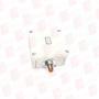 KELE & ASSOCIATES PSS2-50-G