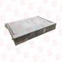 ASEA BROWN BOVERI DBSC1010-GAAW-2