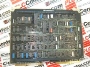 INVENSYS D0140JE